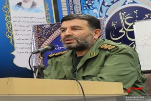 نهم دی تجلی ولایت مداری ملت ایران بود