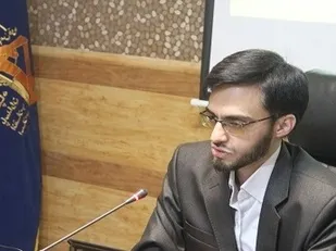 تاثیرات منفی اعتماد به آمریکا را در برجام دیدیم/ جهاد راهبرد مقاومت اسلامی است