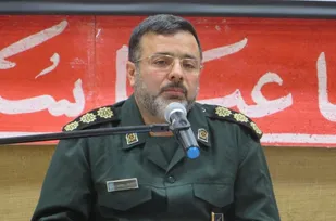 ایران محور سیاسی در مقابل حرکت&zwnj;های صهیونیستی و استکباری/ بیانات رهبری نقشه راه حرکت انقلاب