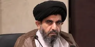 دولت می&zwnj;خواست پیامدهای تورمی لایحه بودجه را گردن مجلس بیندازد