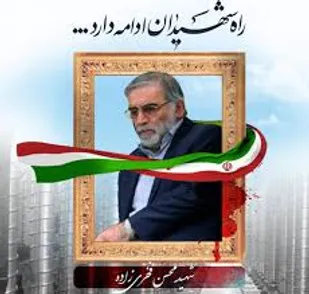 این طرف هستند مردانی که از جان بگذرند/ آنطرف بگذار خوش باشند آقازاده ها