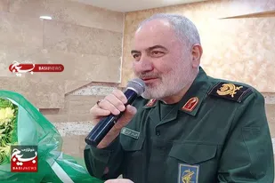 حضور پرشور مردم در راهپیمایی ۲۲ بهمن در ۴۶ سال گذشته بی&zwnj;سابقه بود
