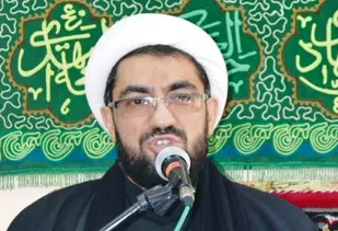 هدف از تشکیل جبهه مردمی نیروهای انقلاب اسلامی کادرسازی برای نظام است
