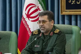 دعوا بر سر اقتدار جمهوری اسلامی است/ نقش خطیر مشاوران جوان در نشان دادن نقشه راه به مسئولان