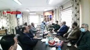 تولید و اقتصاد در حل مشکلات کشور بسیار موثر است