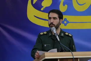 زندگی حضرت زهرا(س) سراسر ایثار و از خودگذشتگی است/ بانوان جامعه اسلامی پیشتاز تربیت فرزندان سالم
