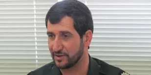 راهیان نور؛ نمونه&lrm;ای از مدیریت جهادی