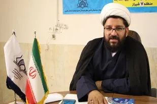 رسول خدا (ص) مسجد را محل تمامی تحولات اجتماعی، فرهنگی و سیاسی قرار داده است