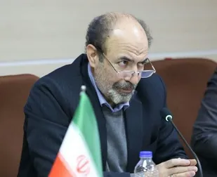 محوریت سند تدبیر توسعه در طراحی و اجرای برنامه های جهش تولید