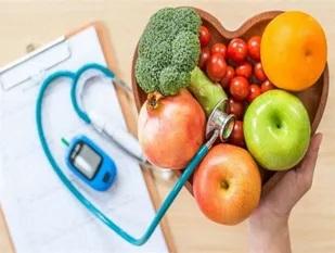 طرح سُهَیل؛ طرحی جامع برای پیشگیری از بیماری&zwnj;ها و اصلاح سبک زندگی