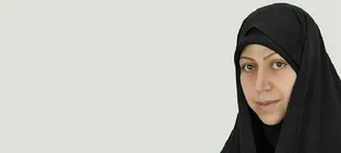 ۱۲ میلیون جوان در سن ازدواج؛ ۱۵ سال تاخیر در اجرای قانون تسهیل ازدواج / دستگاه&zwnj;های خاطی پاسخگو باشند