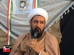 وحدت، عامل پیروزی بر دشمنان تا دندان مسلح می شود