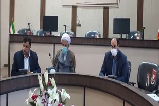 بایدحجاب، عفاف، ساده زیستی و سبک زندگی بهلول در جامعه گسترش پیدا کند
