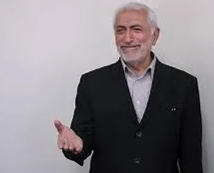 ربا وارد نظام بانکی شده است