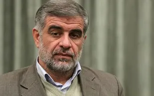 راهیان نور نمونه بازر جهاد تبیین است/ هنر موثرترین ابزار برای انتقال و مفاهیم دفاع مقدس است