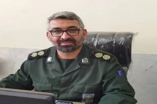 تهیه و توزیع بیش از ۳ هزار بسته معیشتی در میلاد امام حسن مجتبی (ع) و شب&zwnj;های قدر/ فعالیت ۴۰ گروه جهادی در ایام نوروز