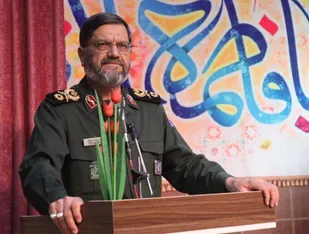 پس از پیروزی مجاهدین راهیان نور قدس را برگزار می کنیم
