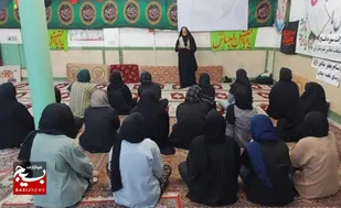 فرصتی برای خودکفایی و کارآفرینی