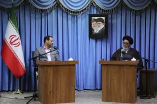 لزوم استفاده مدیران مدارس از توانمندی&zwnj; والدین در امور مدیریتی