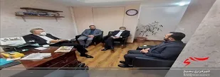 محرومیت زدایی اصلی ترین اولویت سپاه و بسیج در استان