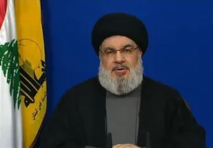 کشورهای عربی به پیروزی سوریه اعتراف کردند/اسرائیل با عادی&zwnj;سازی در پی نفس کشیدن است