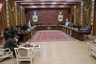 بدهی ۱۰ همتی مس سونگون به شهرداری&zwnj;ها