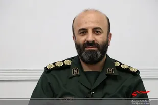 نقش زنان در دفاع مقدس زینب گونه بود / ایثارگری شهدا برگرفته از فرهنگ شهید پروری مادران است