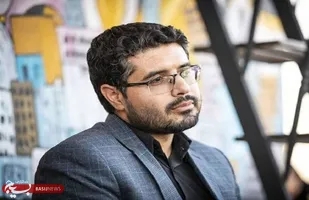 برگزاری اختتامیه جشنواره رسانه&zwnj;ای ابوذر همزمان با هفته بسیج رسانه در  خراسان جنوبی