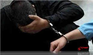 باند اراذل و اوباش در سوادکوه متلاشی شد