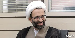 کرونا، وضعیت بیکاری در استان مرکزی را تشدید کرده است