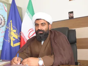 هفته دفاع مقدس و جنگ&zwnj;های اخیر؛ پیوندی میان دو برهه؛ همان دشمن، همان هدف، با ابزاری نو
