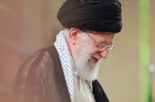 راه حل مشکلات فلسطین