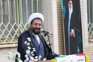 انتخابات ابزار مهم توسعه در عرصه داخلی و بین المللی است
