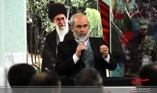 چرا باید بگوییم امام خمینی یا امام خامنه&zwnj;ای؟
