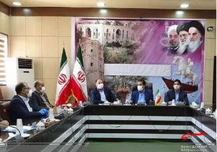 ۴۸۹ میلیارد تومان به کارگاه&zwnj;های زیان دیده از کرونا در بوشهر اختصاص یافت