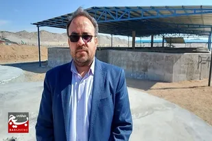 سالانه ۷۰۲ هزار تن صید و صیادی در کشور انجام می&zwnj;شود