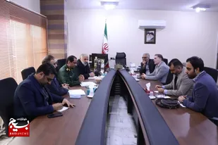 سرمایه گذاری و پیگیری زنجیره معدنی استان سمنان مطرح شد
