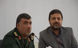 مشارکت همه جانبه شبکه استانی دنا با ستاد عتبات عالیات استان