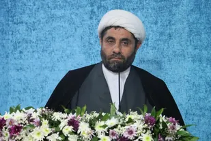 نمایشگاه &laquo;اسوه&raquo;؛ نمایش توانمندی بسیجیان سمنان در محلات اسلامی