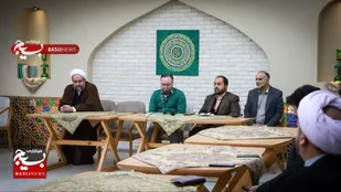 دهه فجر یادآور وحدت و همدلی مردم در مسیر تحقق آرمان&zwnj;های انقلاب اسلامی است