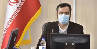 برخورد قانونی با هر گونه کشف حجاب در استان با اجرای طرح عفاف و حجاب