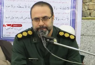 تربیت نیروی انقلابی هدف اصلی حلقه&zwnj;های صالحین