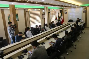 تقویت نظام و انقلاب اسلامی جزو معروفات است