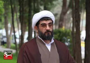 رسالت اصلی رسانه، مقابله با وارونه&zwnj;نمایی  حقایق توسط دشمن است