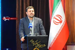 تدارک ویژه صدا و سیمای مرکز کهگیلویه و بویراحمددر دهه فجر