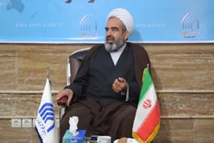 سپاه با تکیه بر معنویت همه تهدید&zwnj;ها را به فرصت تبدیل می&zwnj;کند