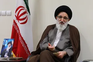 امر به معروف و نهی از منکر، مهم&zwnj;ترین ابزار برای نظارت بر کار افراد است