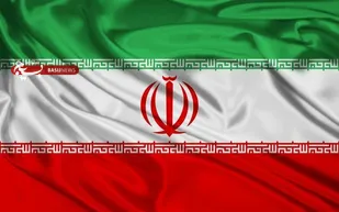 تاریخ&zwnj;نگاران بنویسند که هرکس در راه آرمان&zwnj;های الهی استقامت ورزید، قطعاً طعم شیرین پیروزی را خواهد چشید