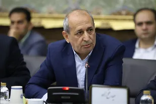 خرید تضمینی بیش از 60 هزارتن گندم از گندمکاران آذربایجان&zwnj;شرقی