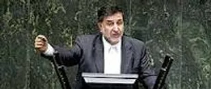 مسوولان حد ومرز حجاب را مشخص کنند